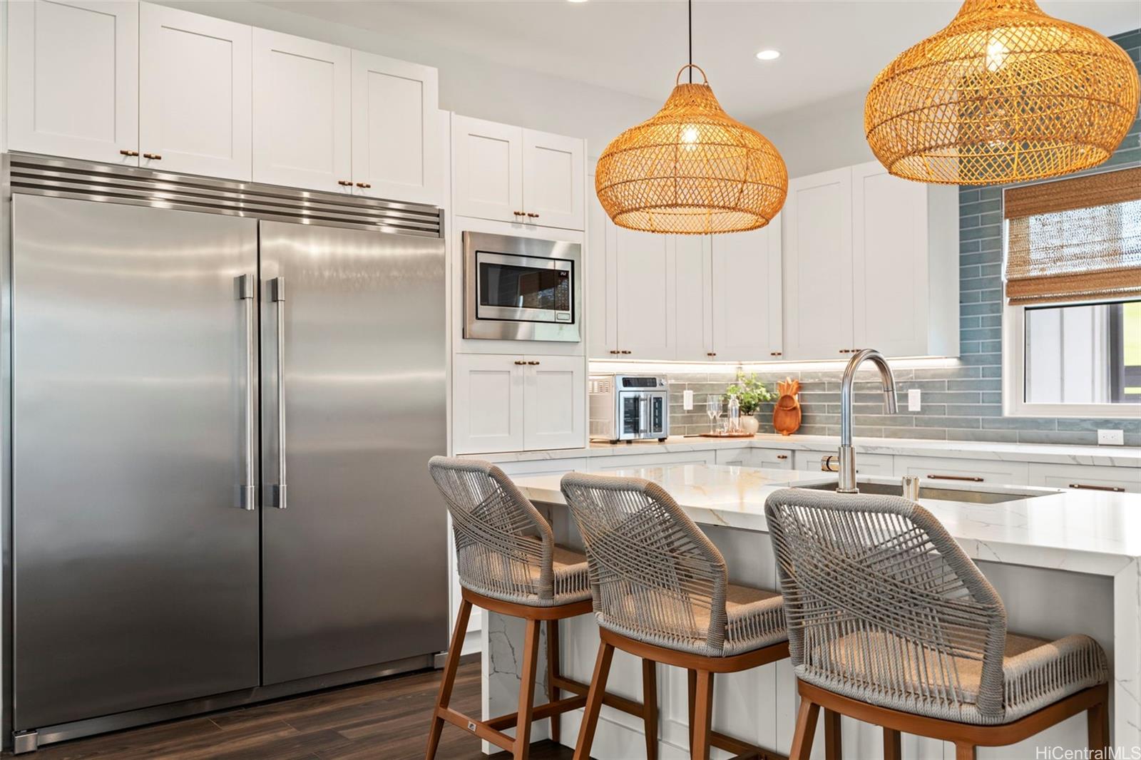 4556  Kaimalino Place Koloa, Kauai home - photo 19 of 22