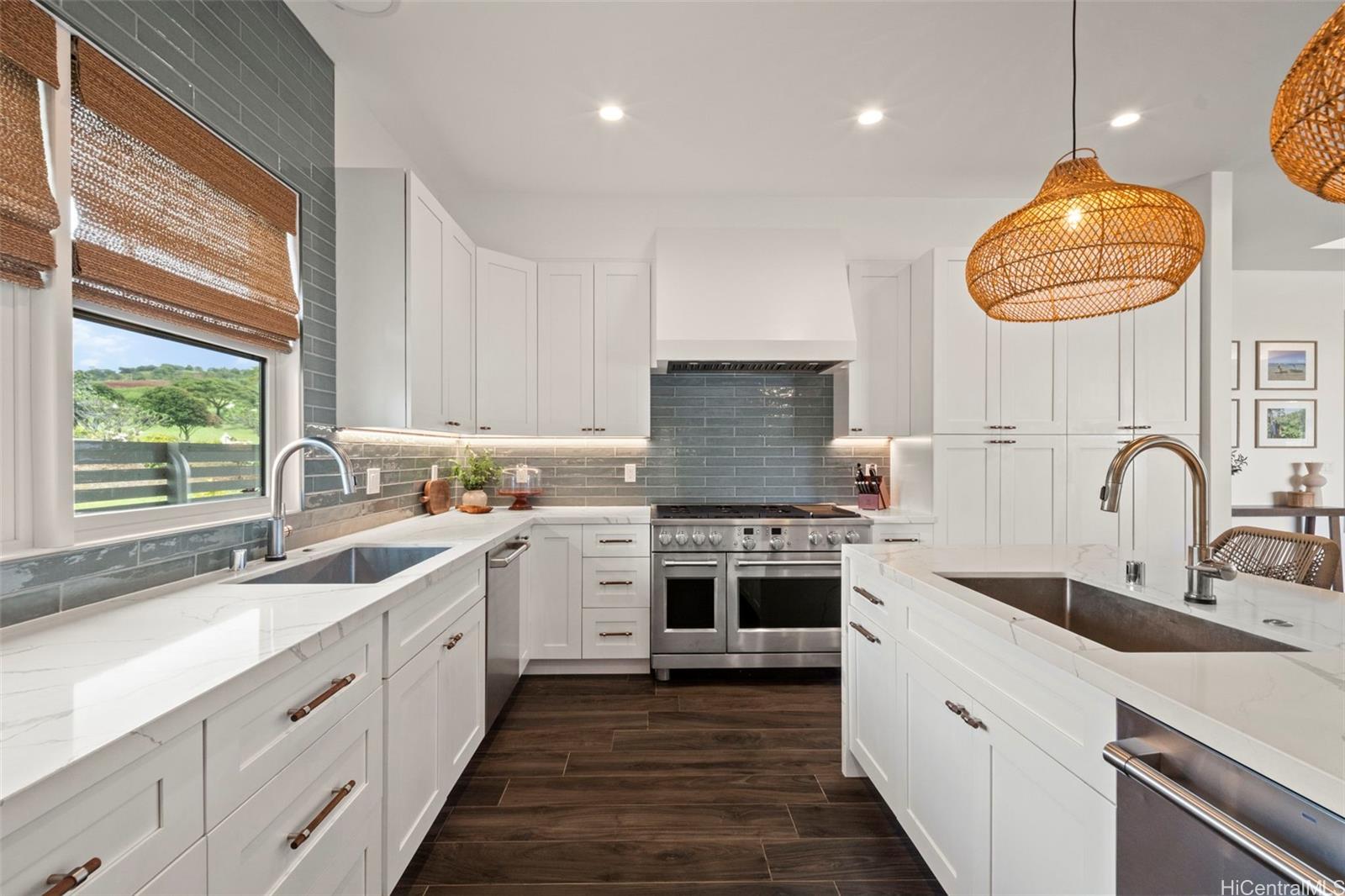 4556  Kaimalino Place Koloa, Kauai home - photo 20 of 22