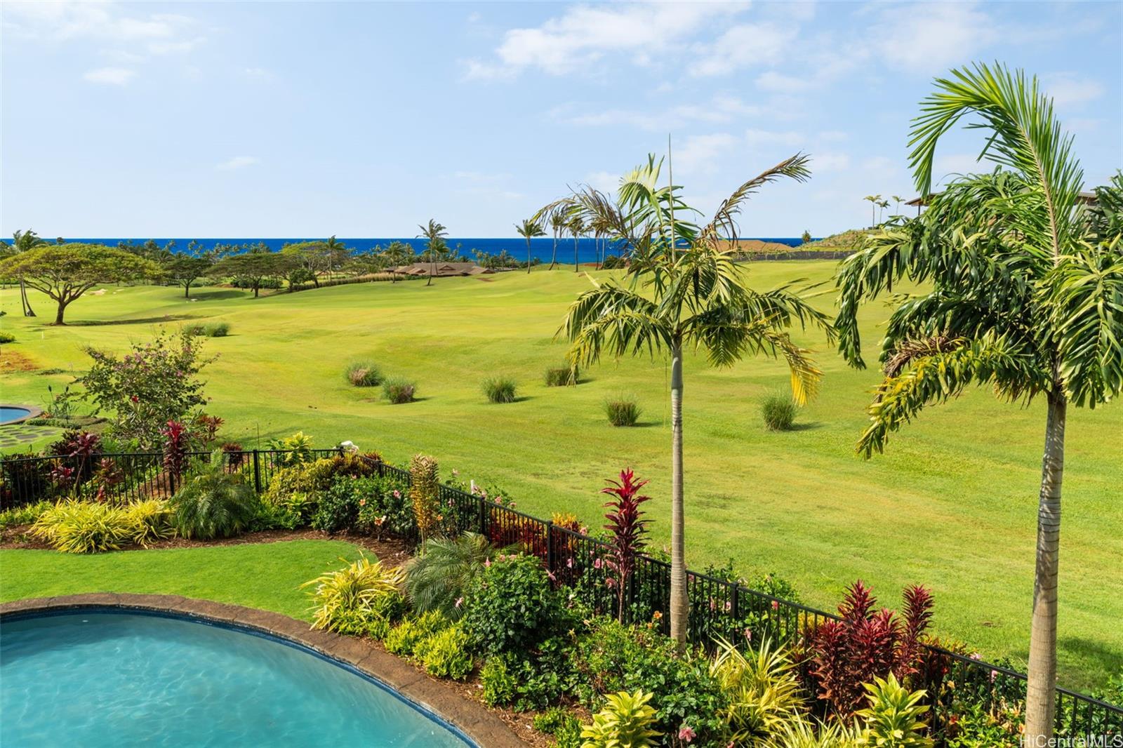 4556  Kaimalino Place Koloa, Kauai home - photo 22 of 22