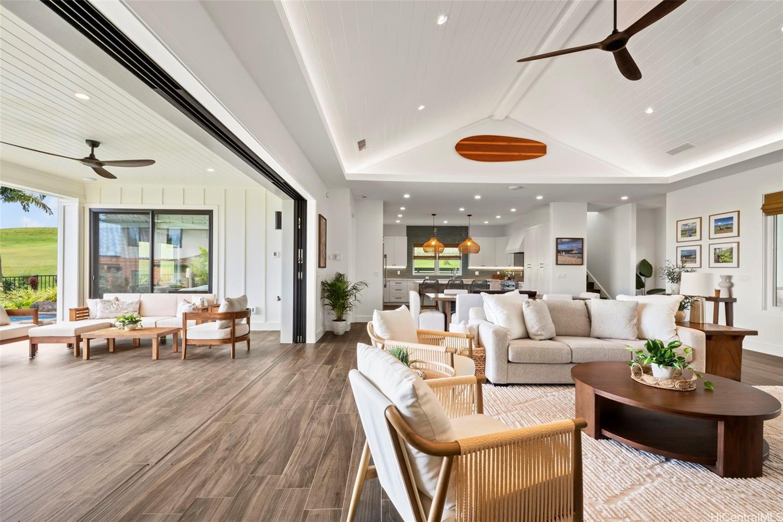 4556  Kaimalino Place Koloa, Kauai home - photo 4 of 22