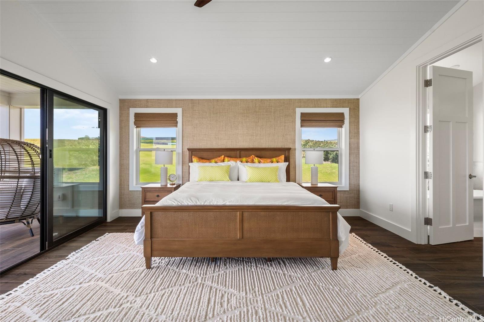 4556  Kaimalino Place Koloa, Kauai home - photo 7 of 22