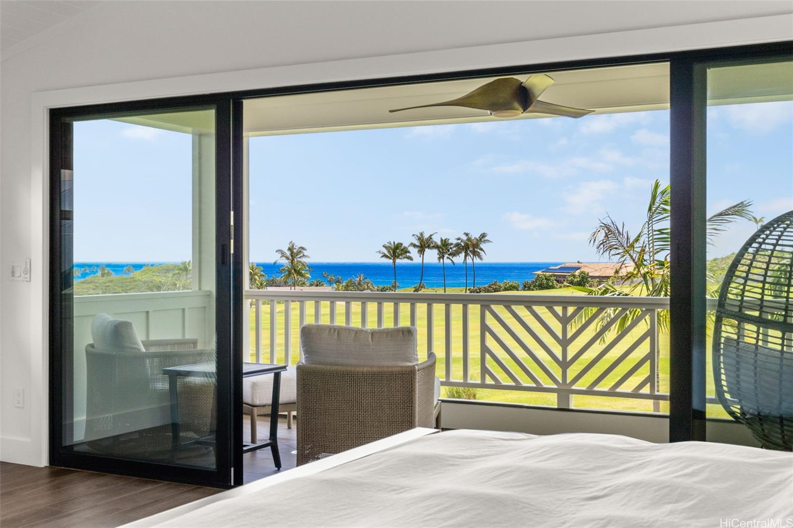 4556  Kaimalino Place Koloa, Kauai home - photo 8 of 22