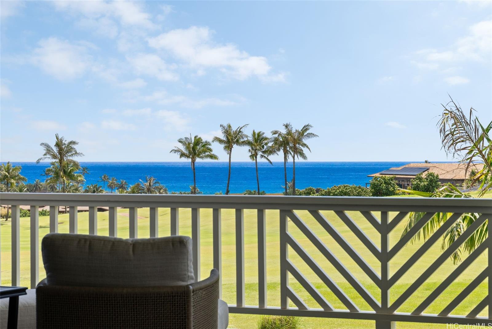 4556  Kaimalino Place Koloa, Kauai home - photo 9 of 22