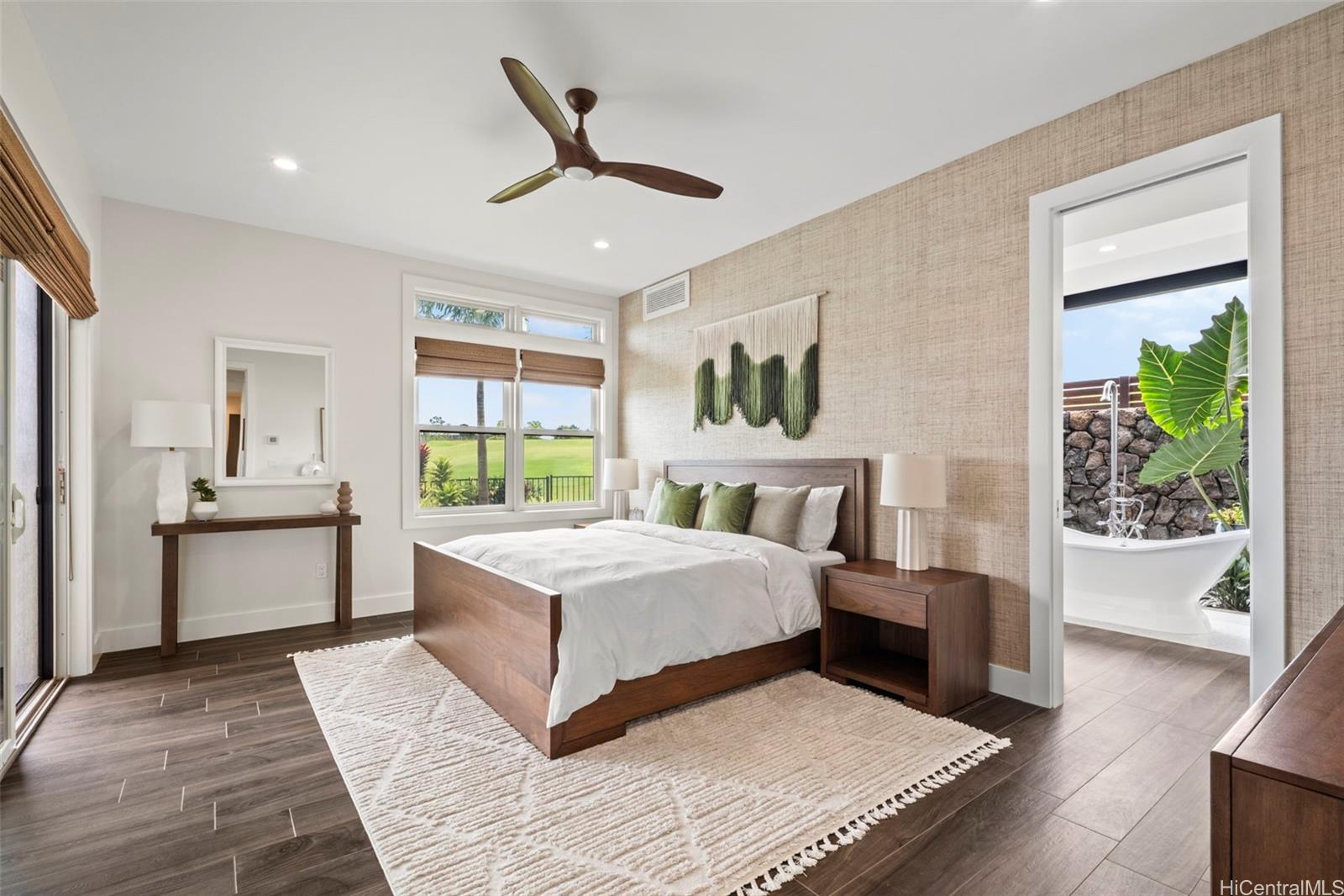 4556  Kaimalino Place Koloa, Kauai home - photo 10 of 22