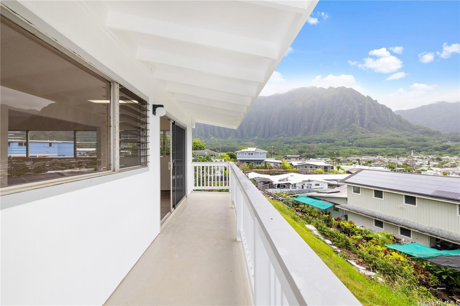 45-561  Mahinui Road Mahinui, Kaneohe home - photo 23 of 25