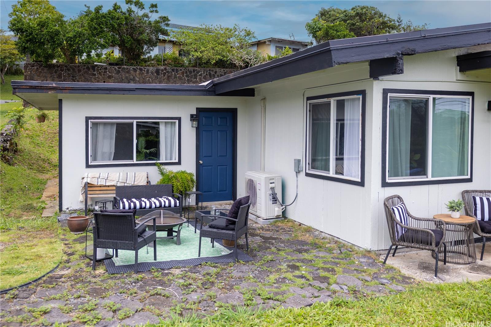 45-563  Kukane Street Kapuna Hala, Kaneohe home - photo 20 of 25