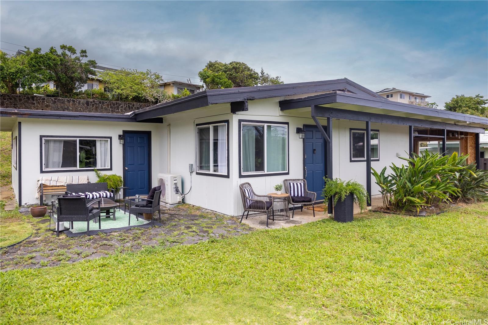 45-563  Kukane Street Kapuna Hala, Kaneohe home - photo 8 of 25