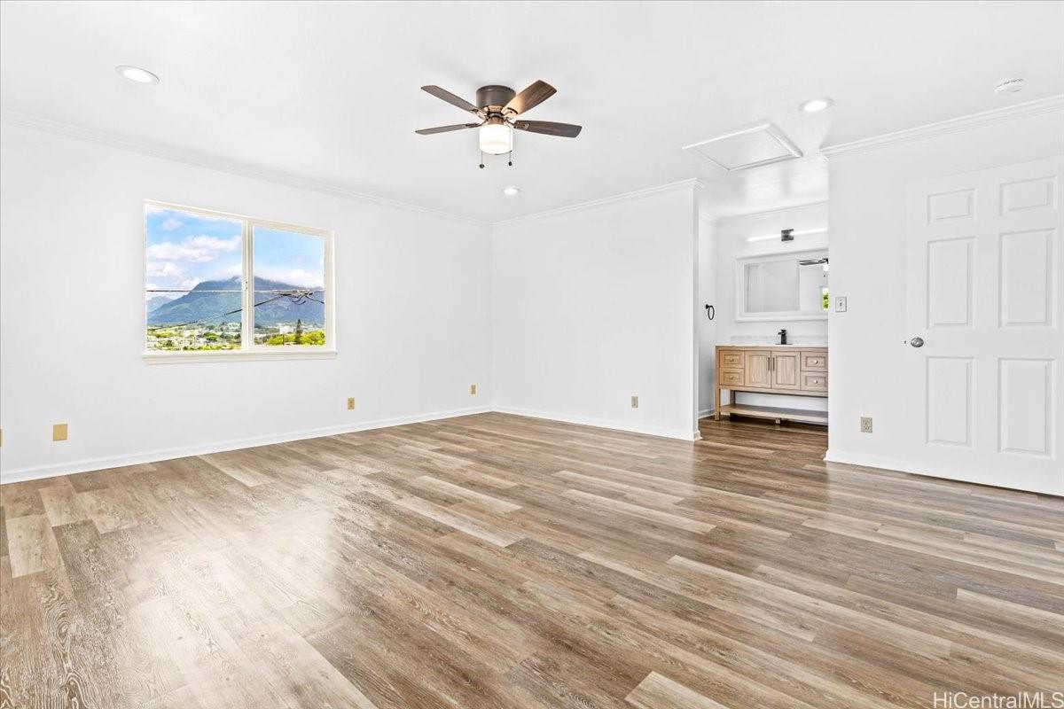 45-567  Keaahala Road Halekauwila, Kaneohe home - photo 11 of 25