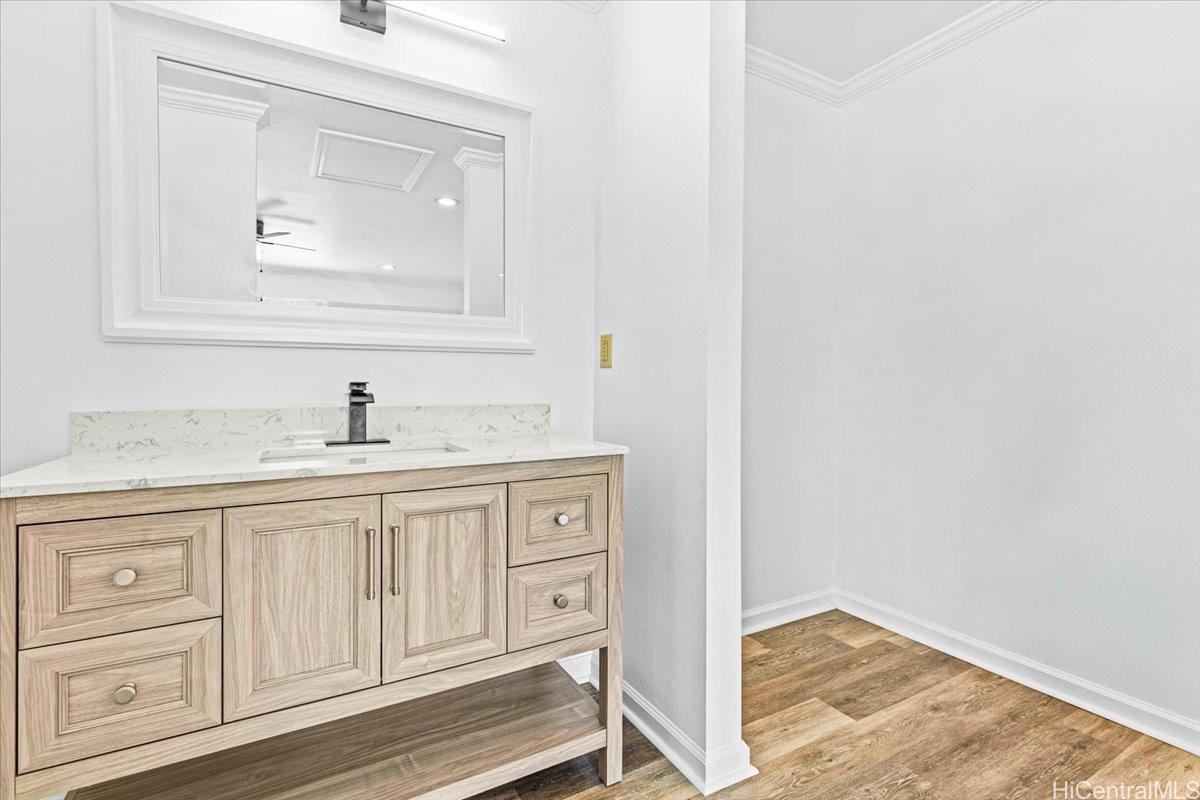 45-567  Keaahala Road Halekauwila, Kaneohe home - photo 12 of 25