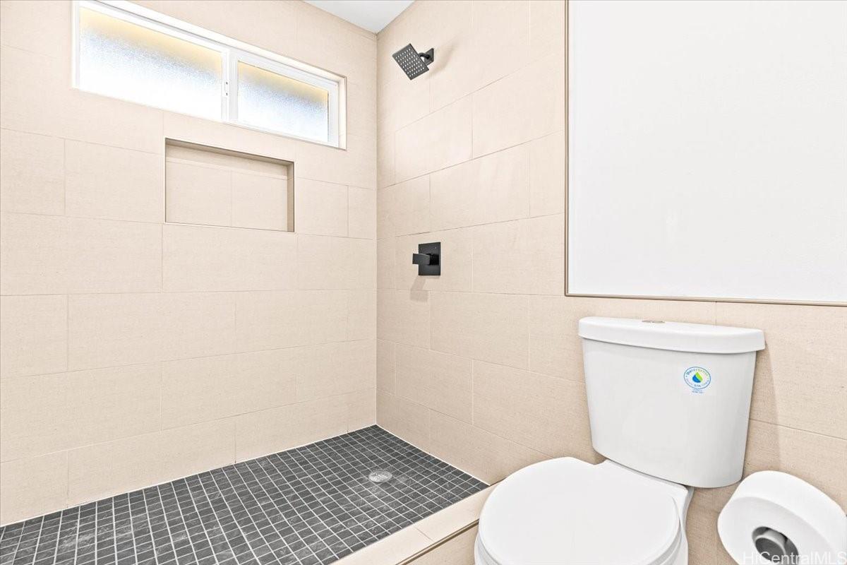 45-567  Keaahala Road Halekauwila, Kaneohe home - photo 13 of 25