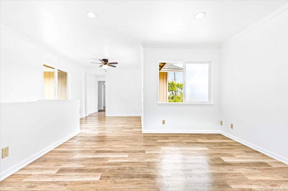 45-567  Keaahala Road Halekauwila, Kaneohe home - photo 14 of 25