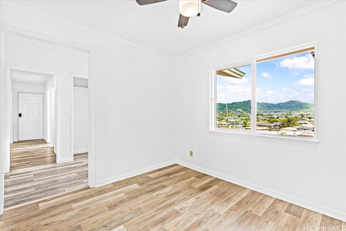 45-567  Keaahala Road Halekauwila, Kaneohe home - photo 15 of 25