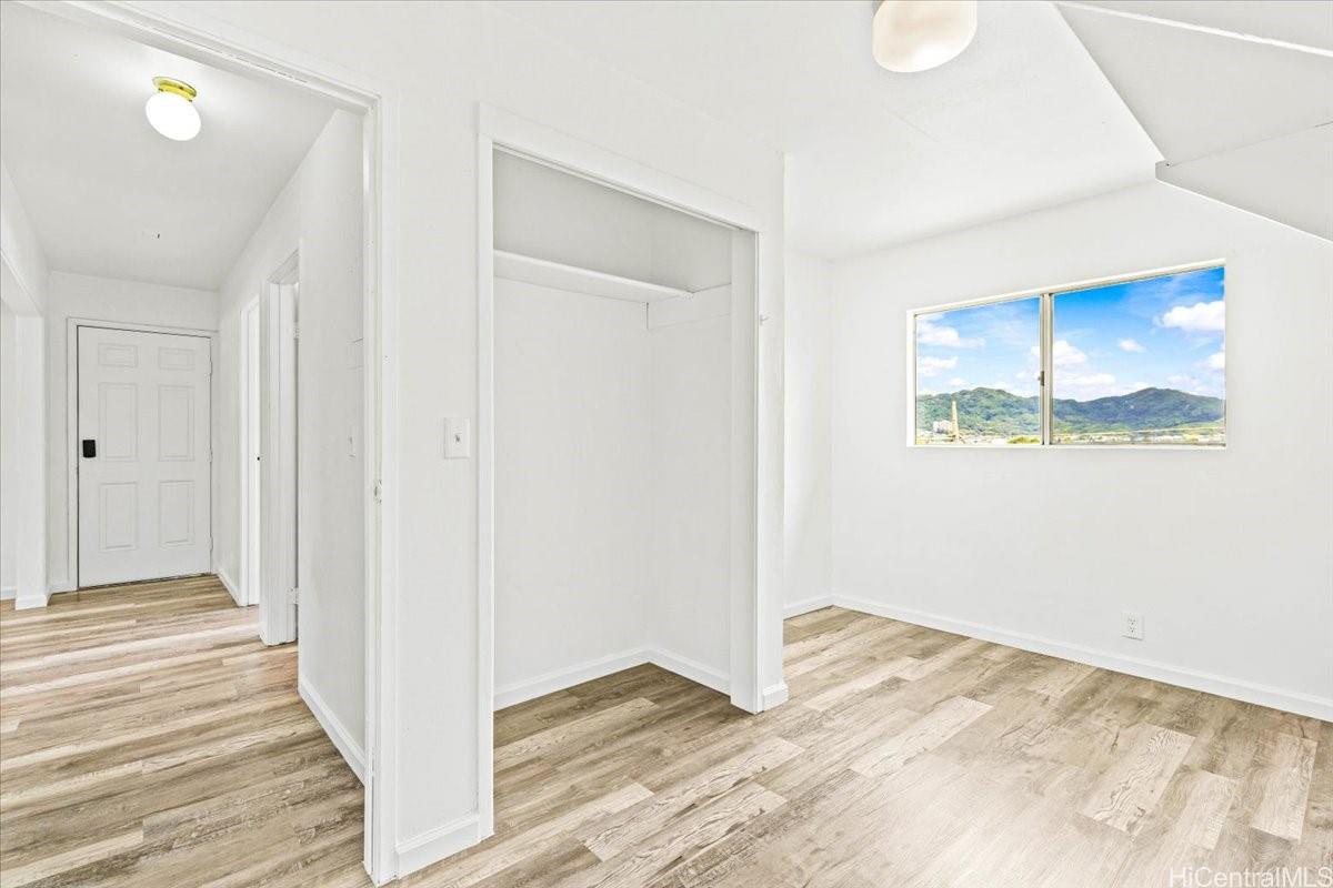 45-567  Keaahala Road Halekauwila, Kaneohe home - photo 16 of 25