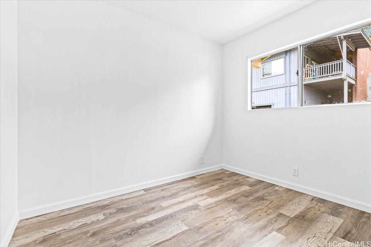 45-567  Keaahala Road Halekauwila, Kaneohe home - photo 17 of 25