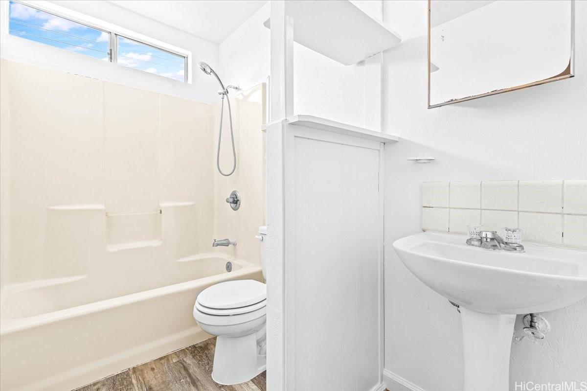 45-567  Keaahala Road Halekauwila, Kaneohe home - photo 18 of 25