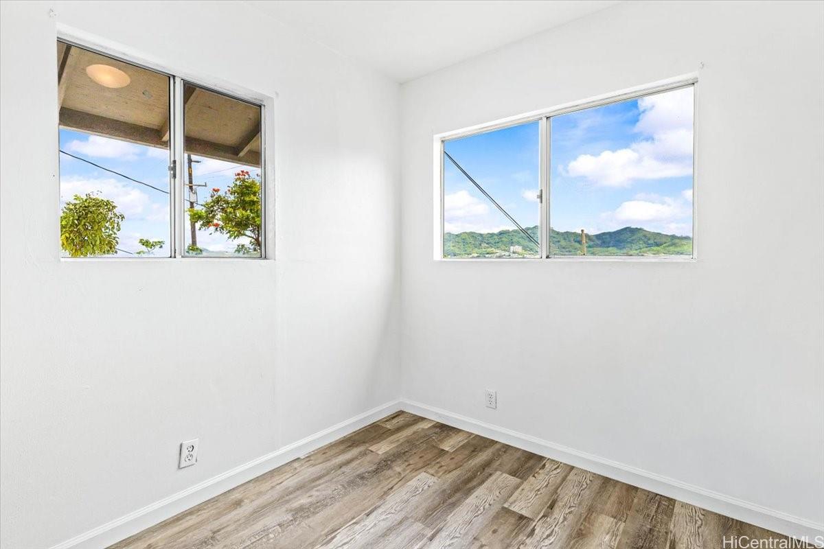 45-567  Keaahala Road Halekauwila, Kaneohe home - photo 19 of 25