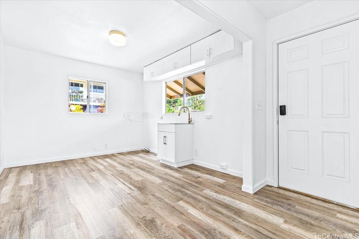 45-567  Keaahala Road Halekauwila, Kaneohe home - photo 20 of 25