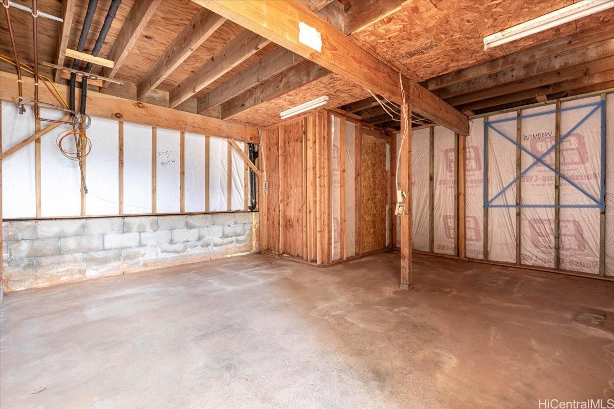 45-567  Keaahala Road Halekauwila, Kaneohe home - photo 21 of 25