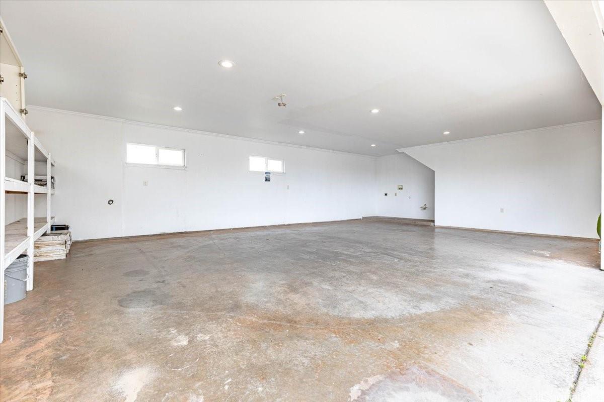 45-567  Keaahala Road Halekauwila, Kaneohe home - photo 22 of 25