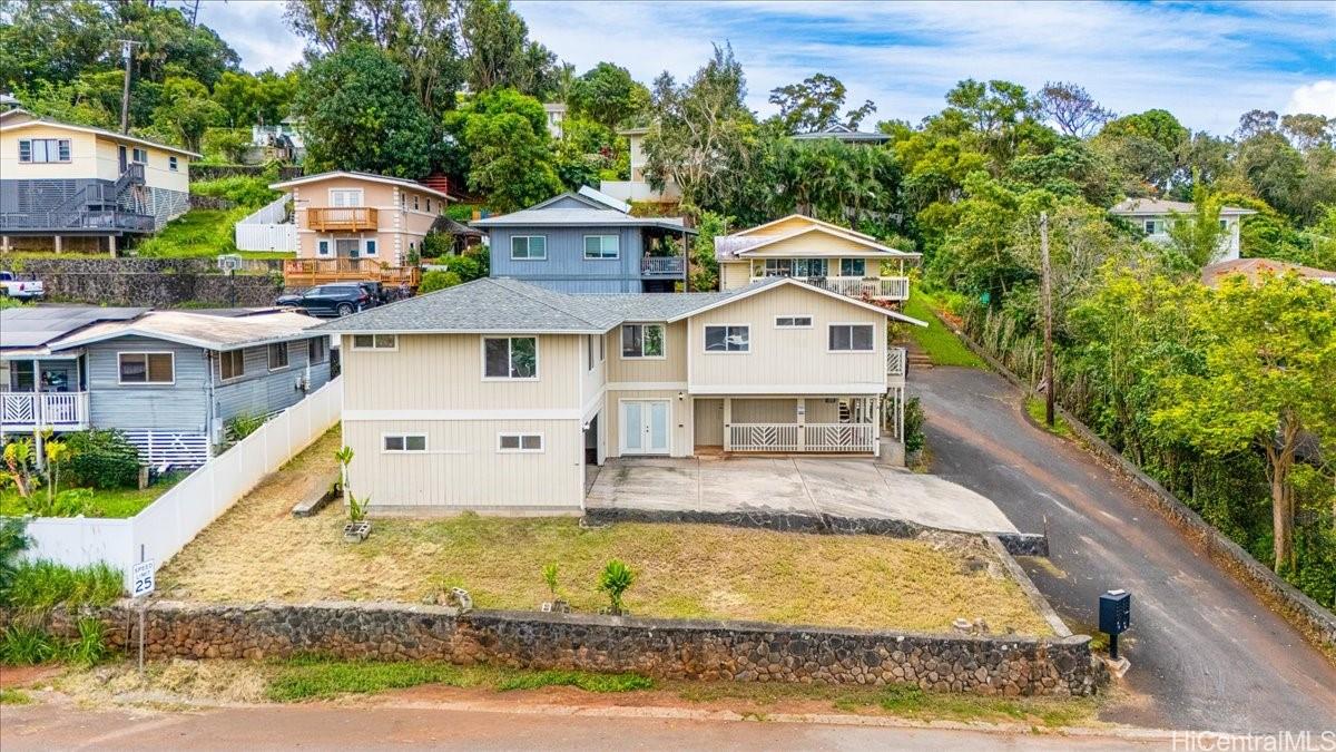 45-567  Keaahala Road Halekauwila, Kaneohe home - photo 25 of 25