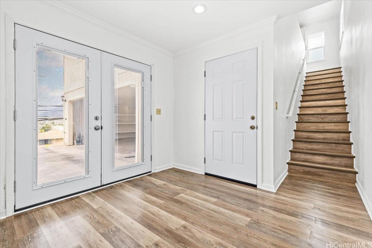 45-567  Keaahala Road Halekauwila, Kaneohe home - photo 6 of 25