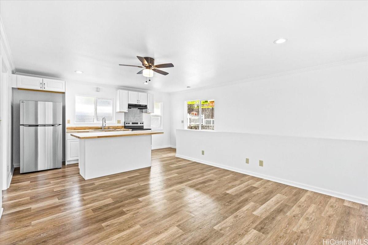 45-567  Keaahala Road Halekauwila, Kaneohe home - photo 8 of 25