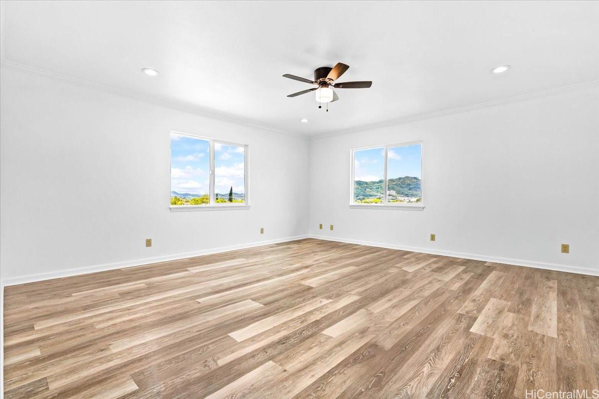 45-567  Keaahala Road Halekauwila, Kaneohe home - photo 10 of 25