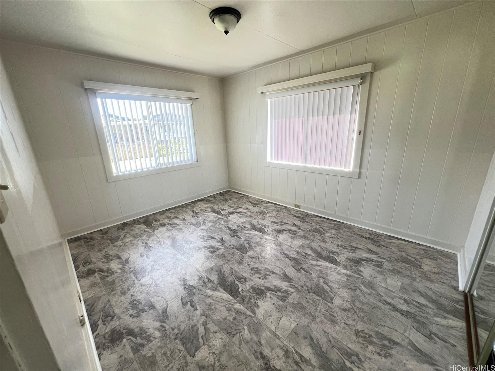 45-569 Paleka Road Kaneohe - Rental - photo 2 of 8