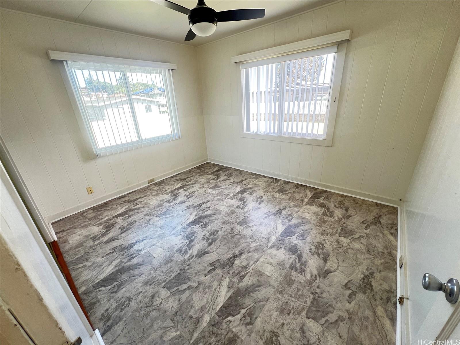 45-569 Paleka Road Kaneohe - Rental - photo 3 of 8