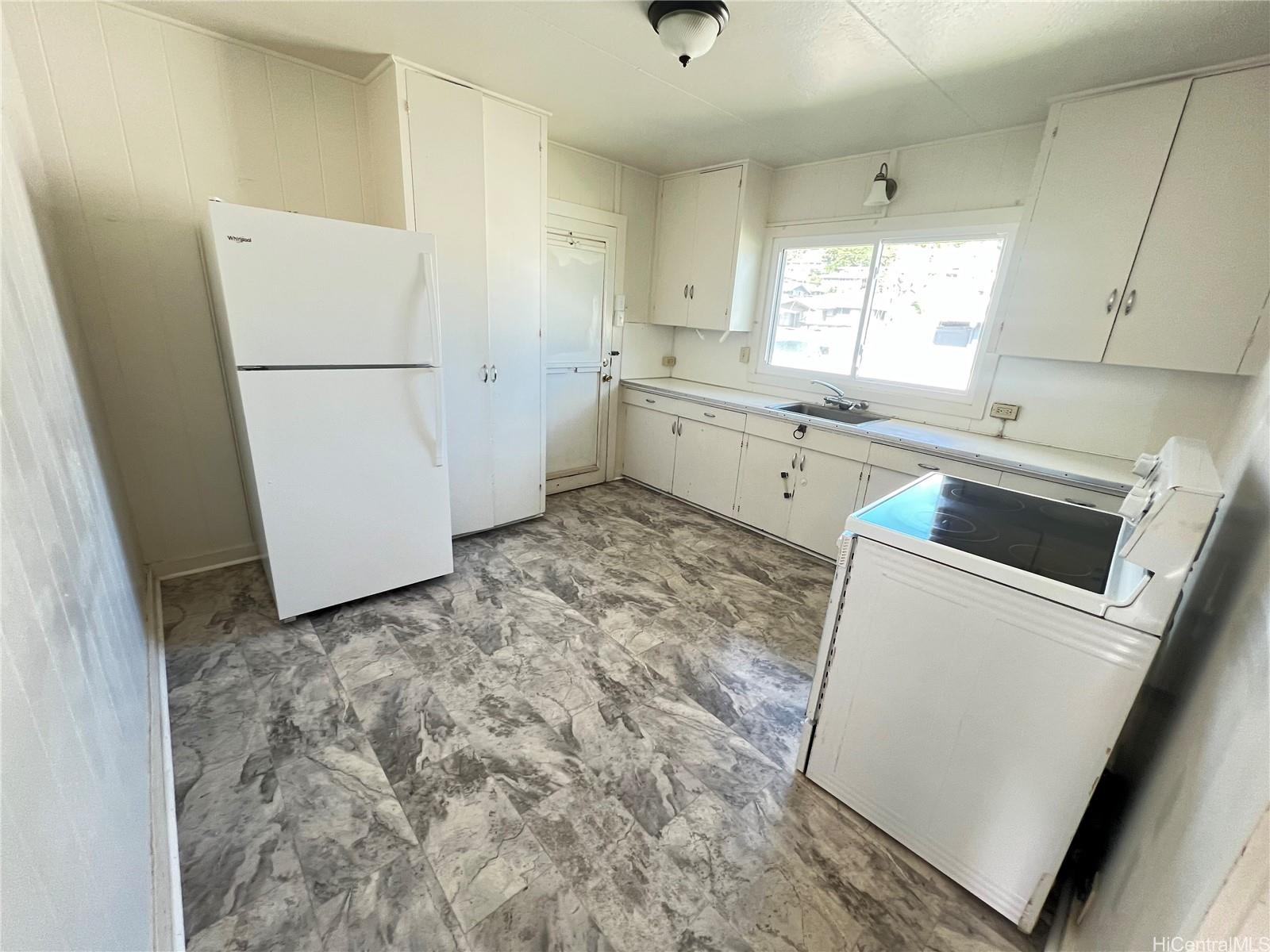 45-569 Paleka Road Kaneohe - Rental - photo 4 of 8