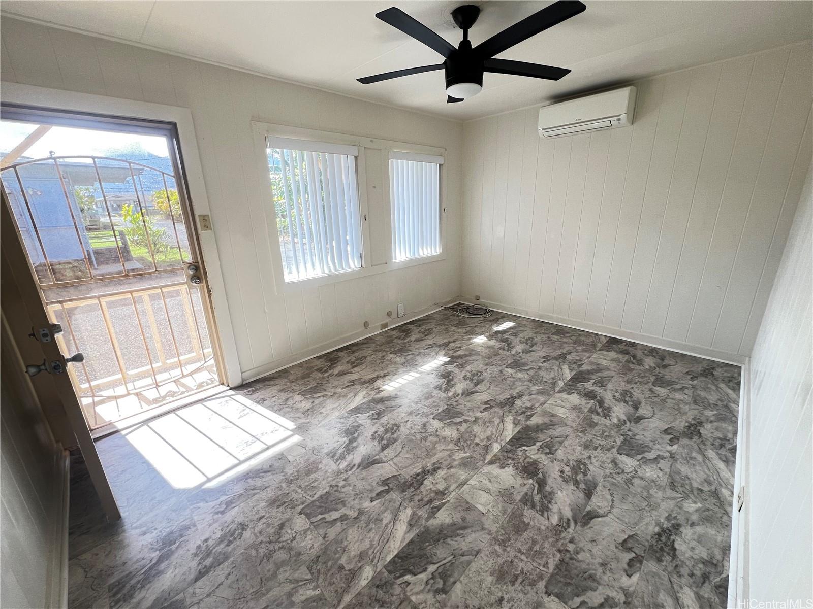 45-569 Paleka Road Kaneohe - Rental - photo 5 of 8