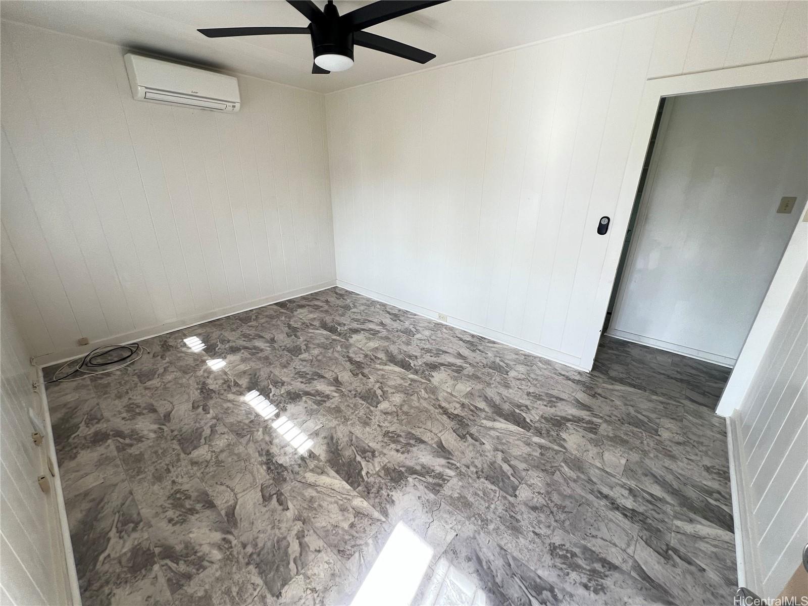 45-569 Paleka Road Kaneohe - Rental - photo 6 of 8