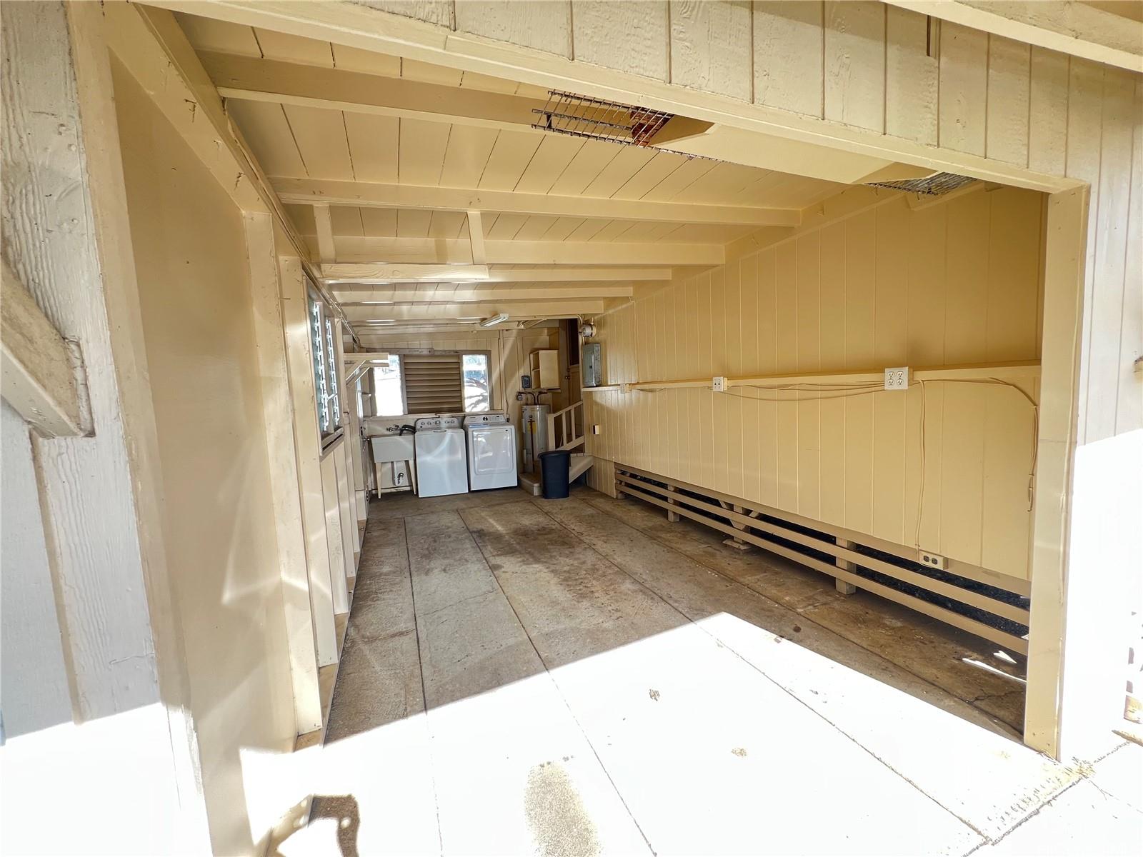 45-569 Paleka Road Kaneohe - Rental - photo 7 of 8