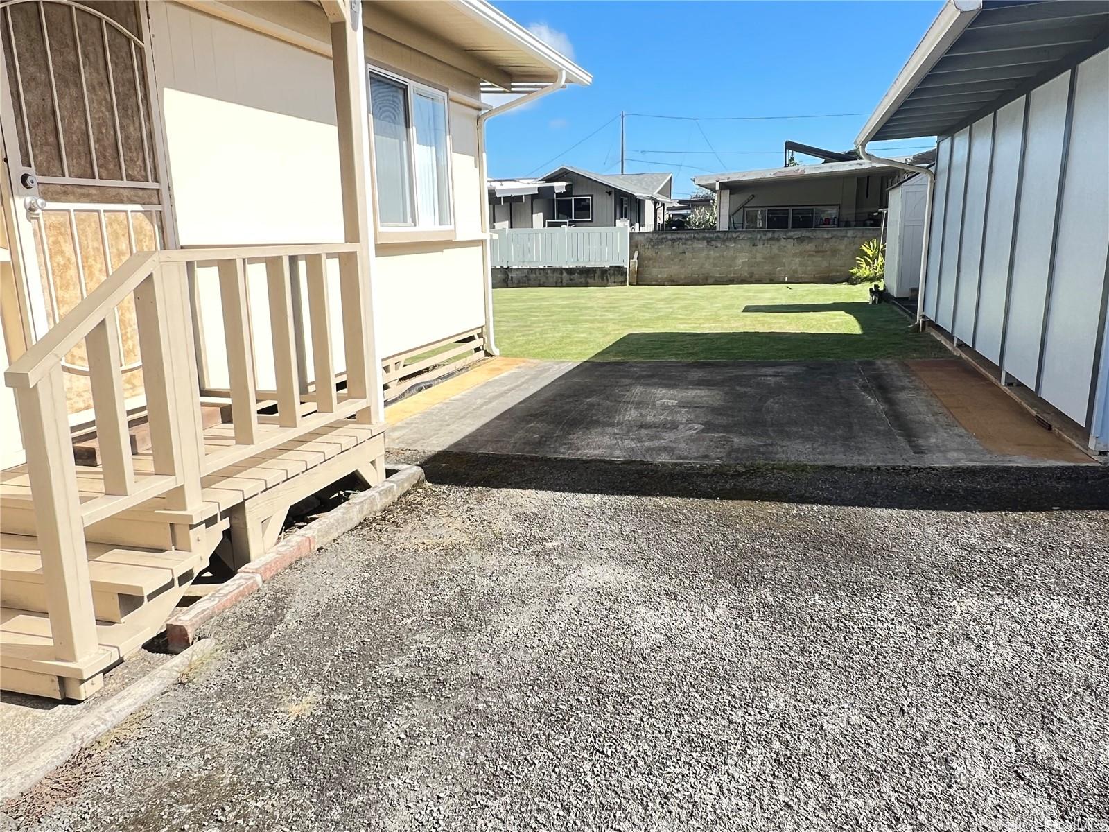 45-569 Paleka Road Kaneohe - Rental - photo 8 of 8