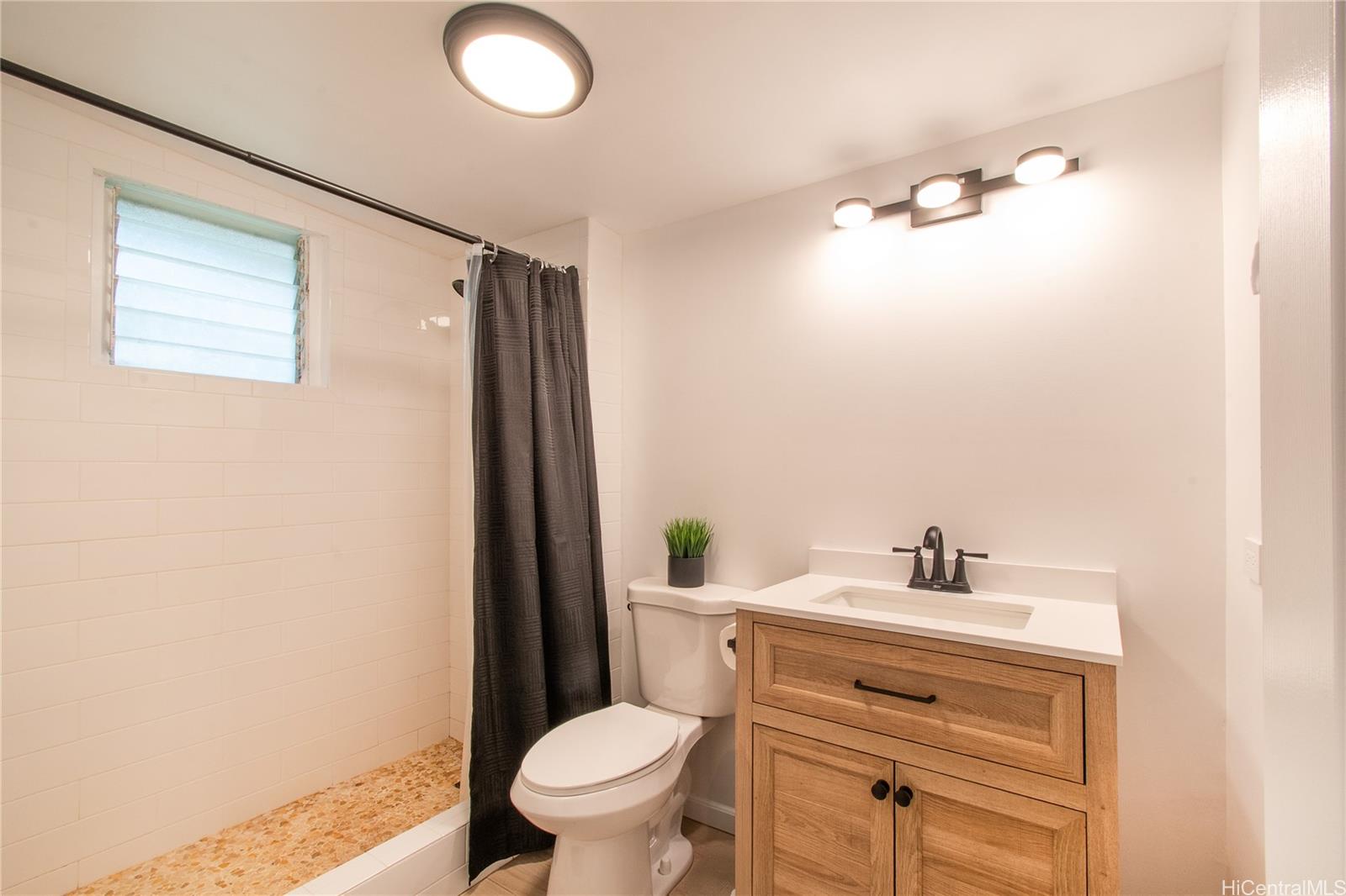 45-580  Kaaluna Place Kapuna Hala, Kaneohe home - photo 12 of 23