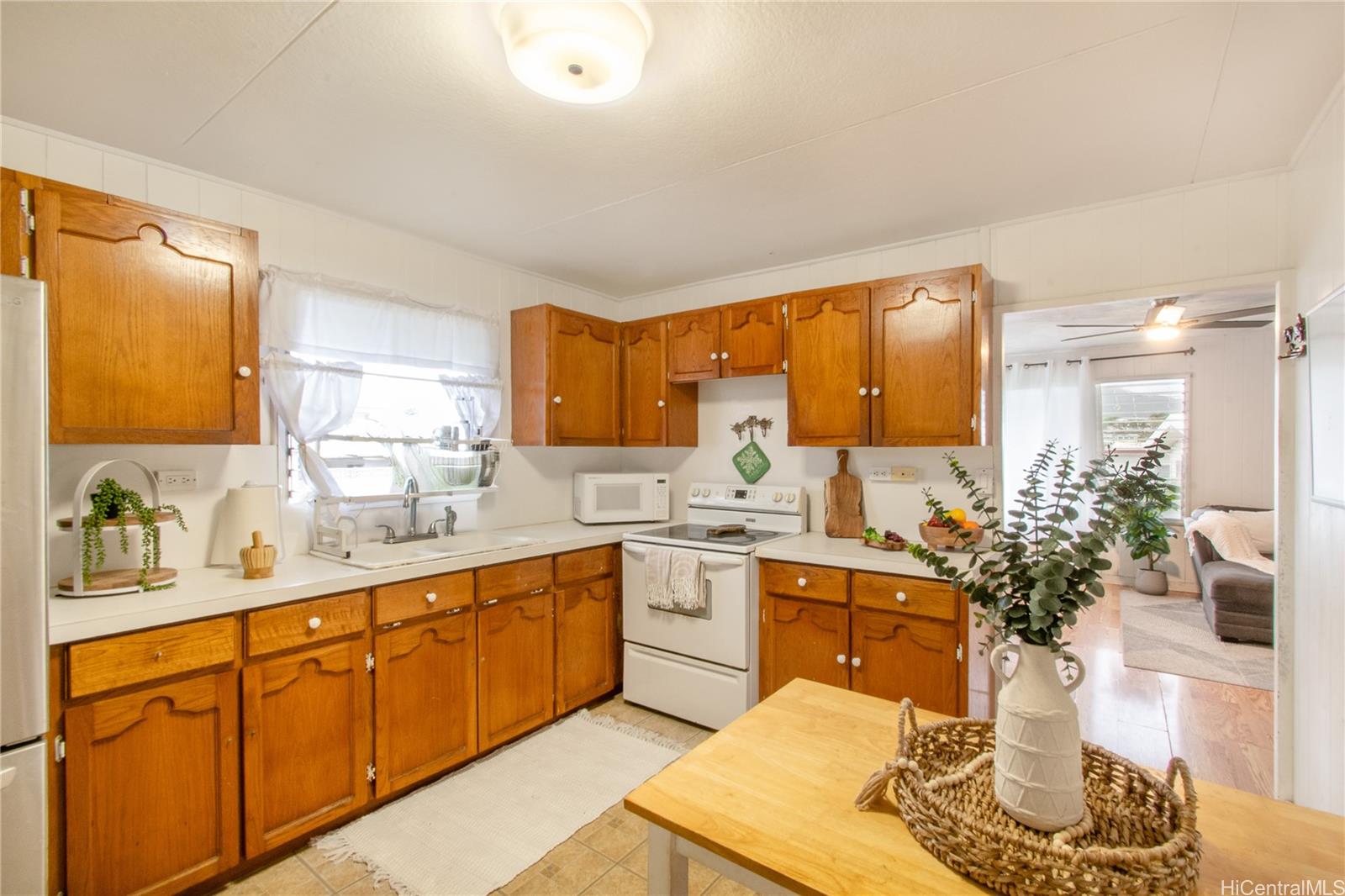 45-580  Kaaluna Place Kapuna Hala, Kaneohe home - photo 14 of 24