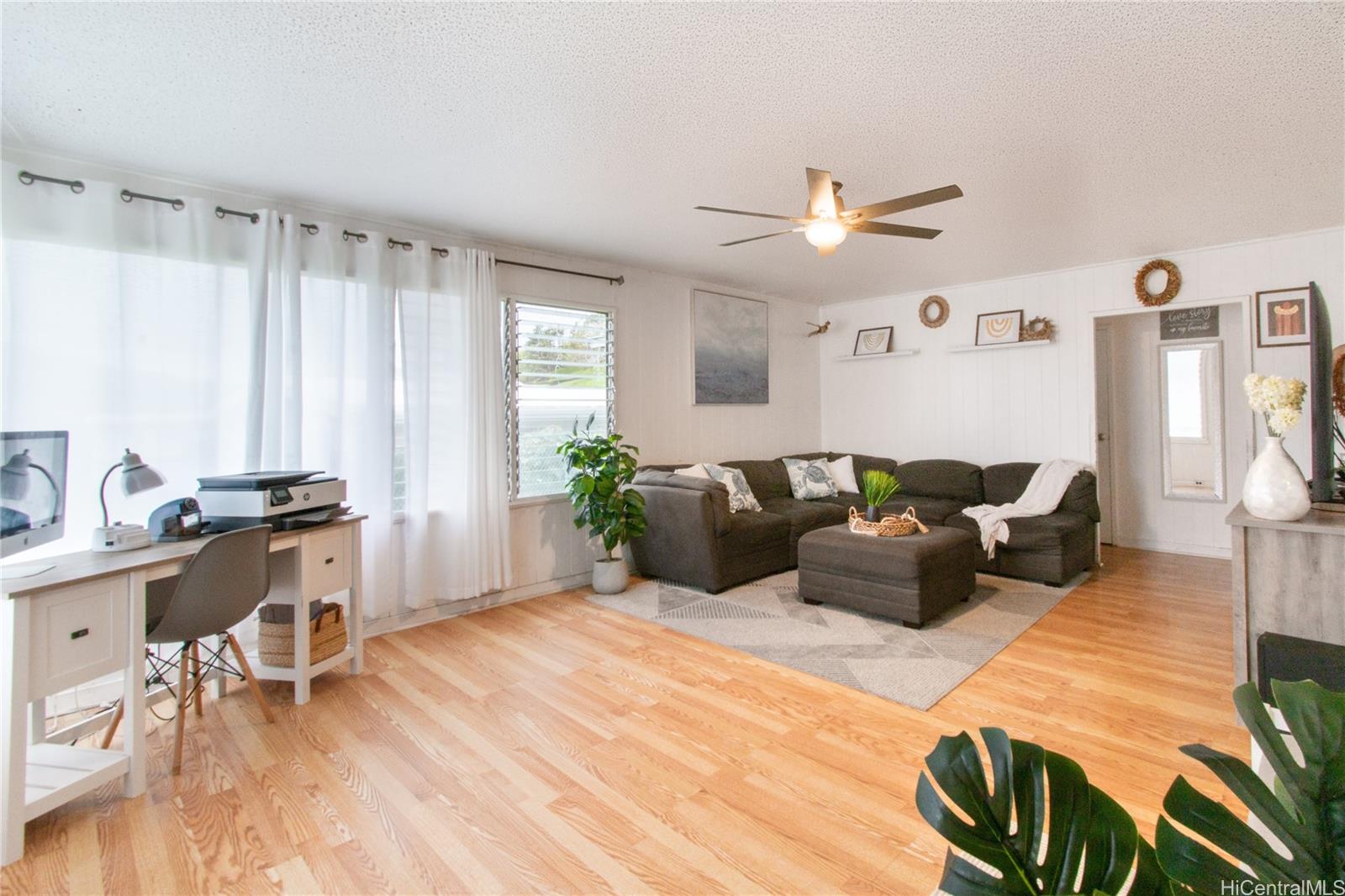 45-580  Kaaluna Place Kapuna Hala, Kaneohe home - photo 15 of 24