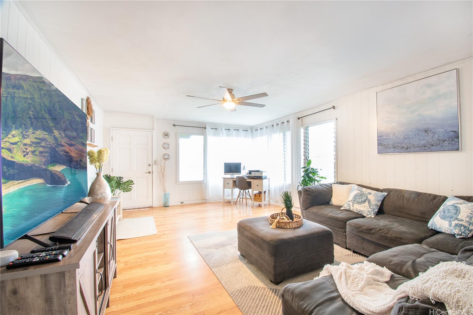 45-580  Kaaluna Place Kapuna Hala, Kaneohe home - photo 16 of 23