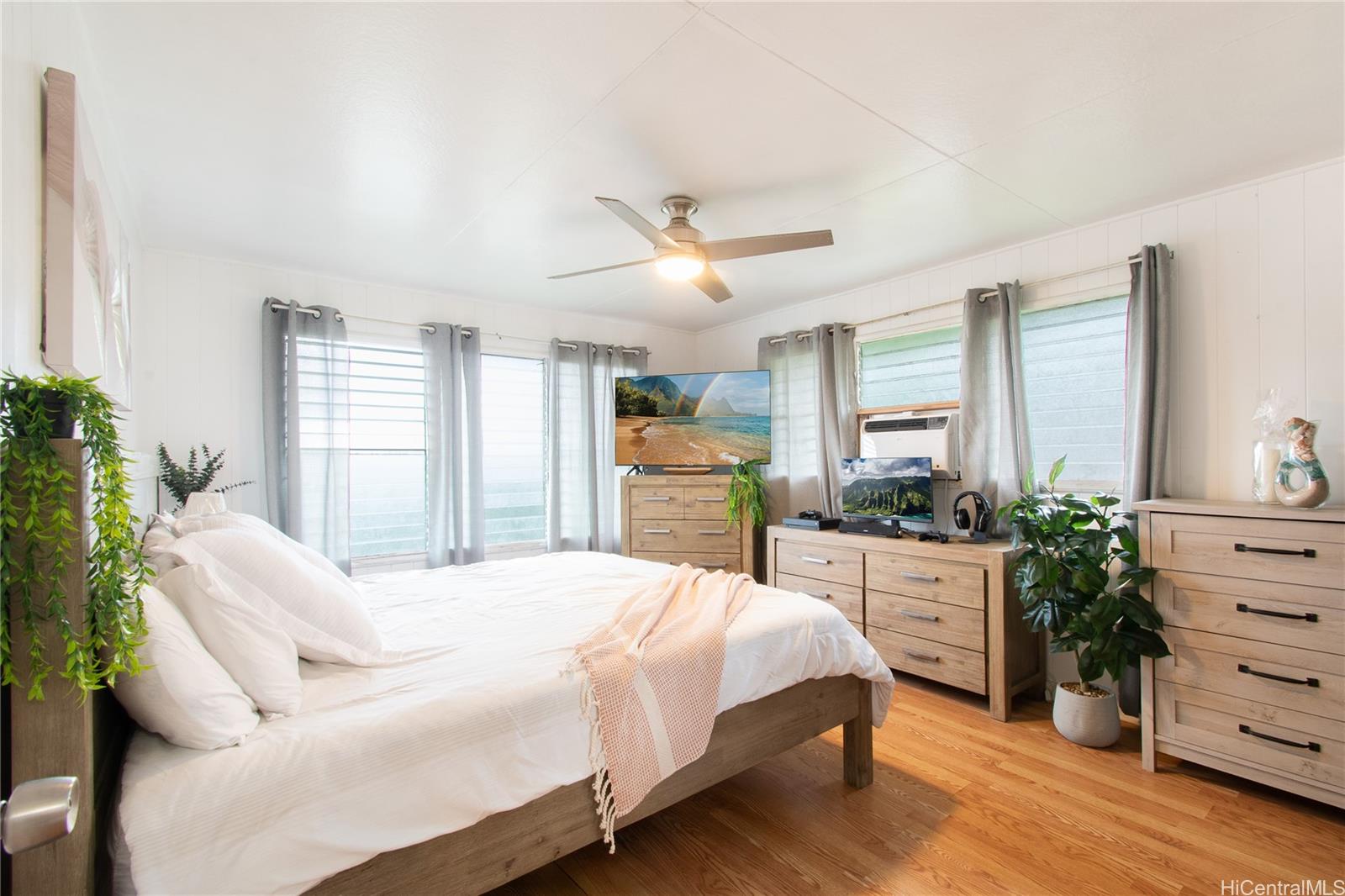 45-580  Kaaluna Place Kapuna Hala, Kaneohe home - photo 17 of 23