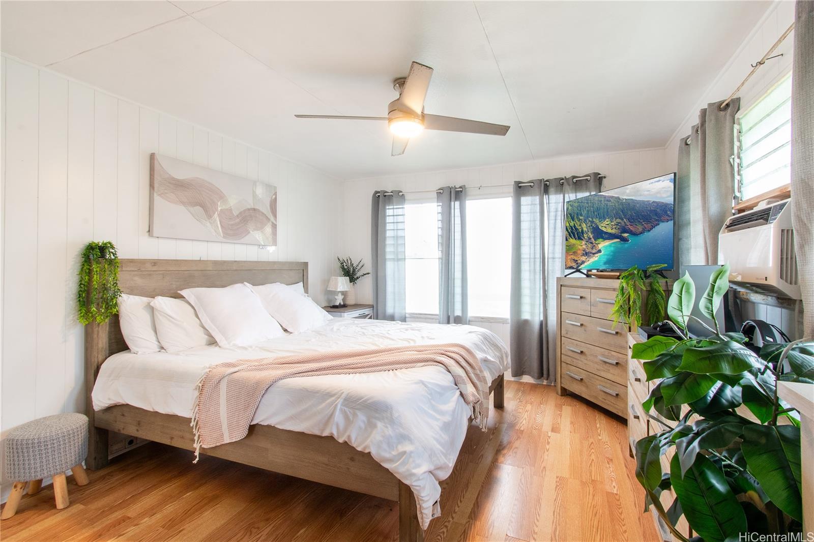 45-580  Kaaluna Place Kapuna Hala, Kaneohe home - photo 18 of 23