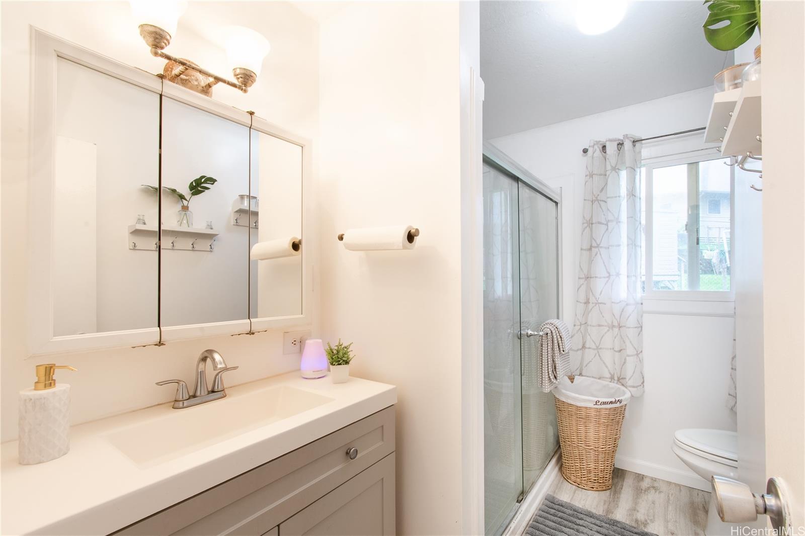 45-580  Kaaluna Place Kapuna Hala, Kaneohe home - photo 19 of 23