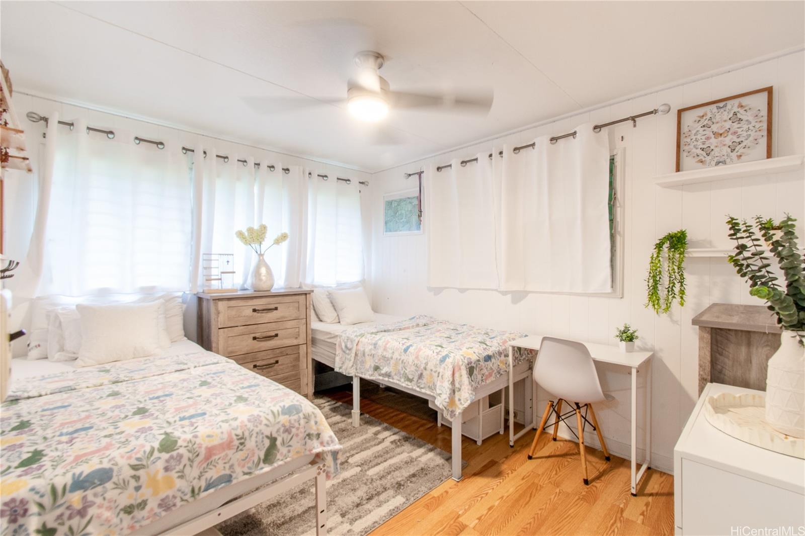 45-580  Kaaluna Place Kapuna Hala, Kaneohe home - photo 20 of 24