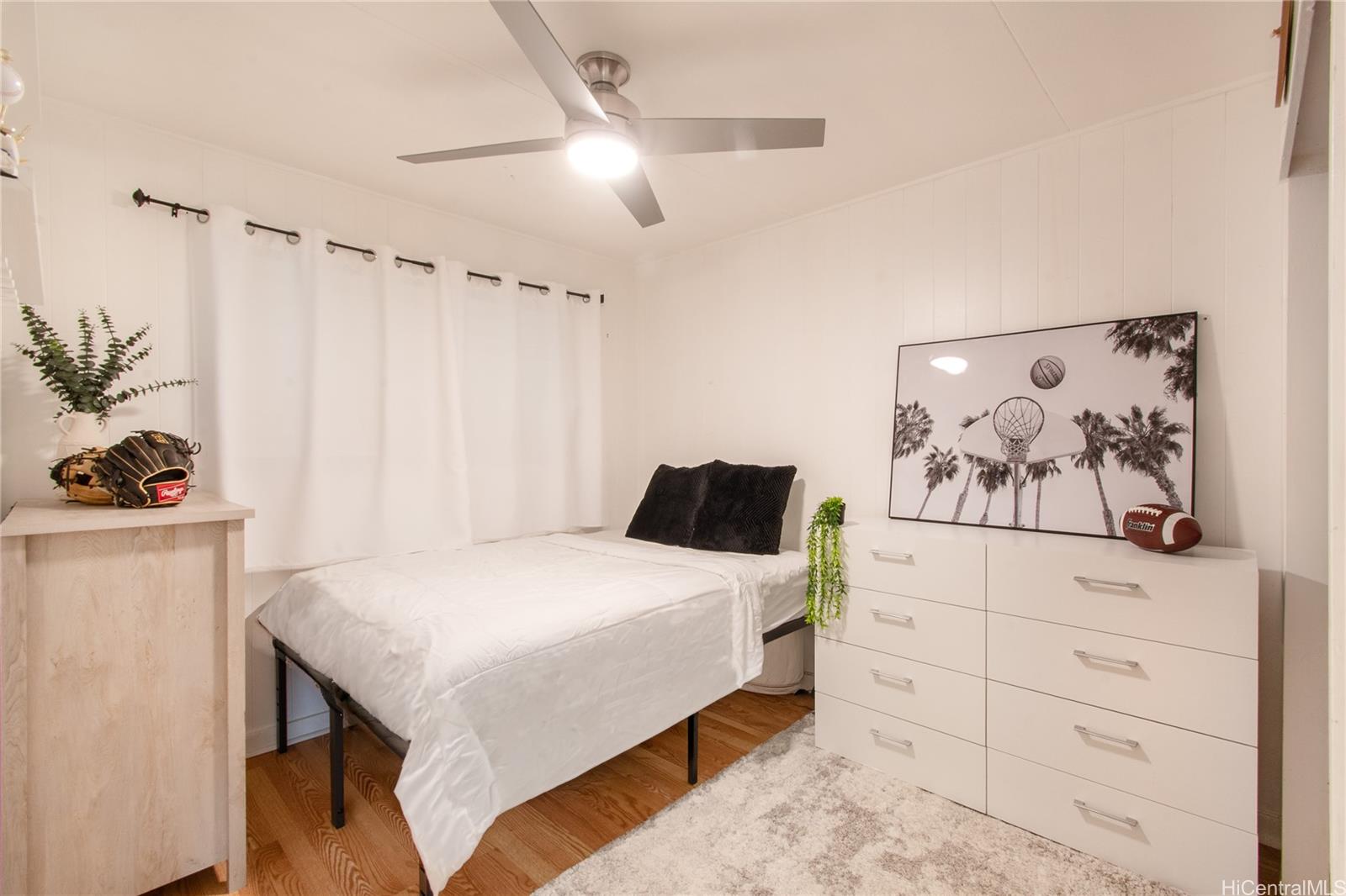 45-580  Kaaluna Place Kapuna Hala, Kaneohe home - photo 21 of 23