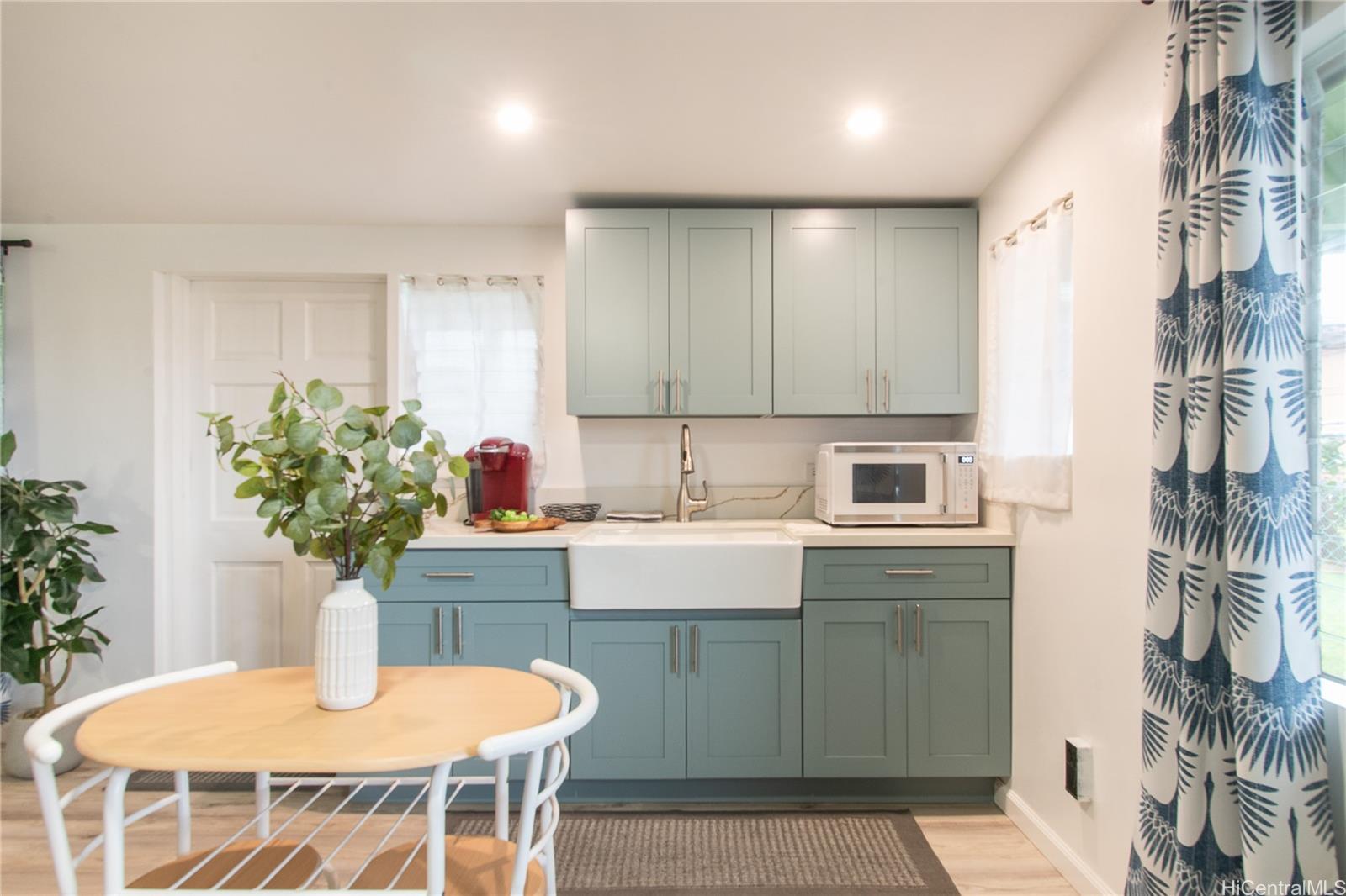 45-580  Kaaluna Place Kapuna Hala, Kaneohe home - photo 6 of 23