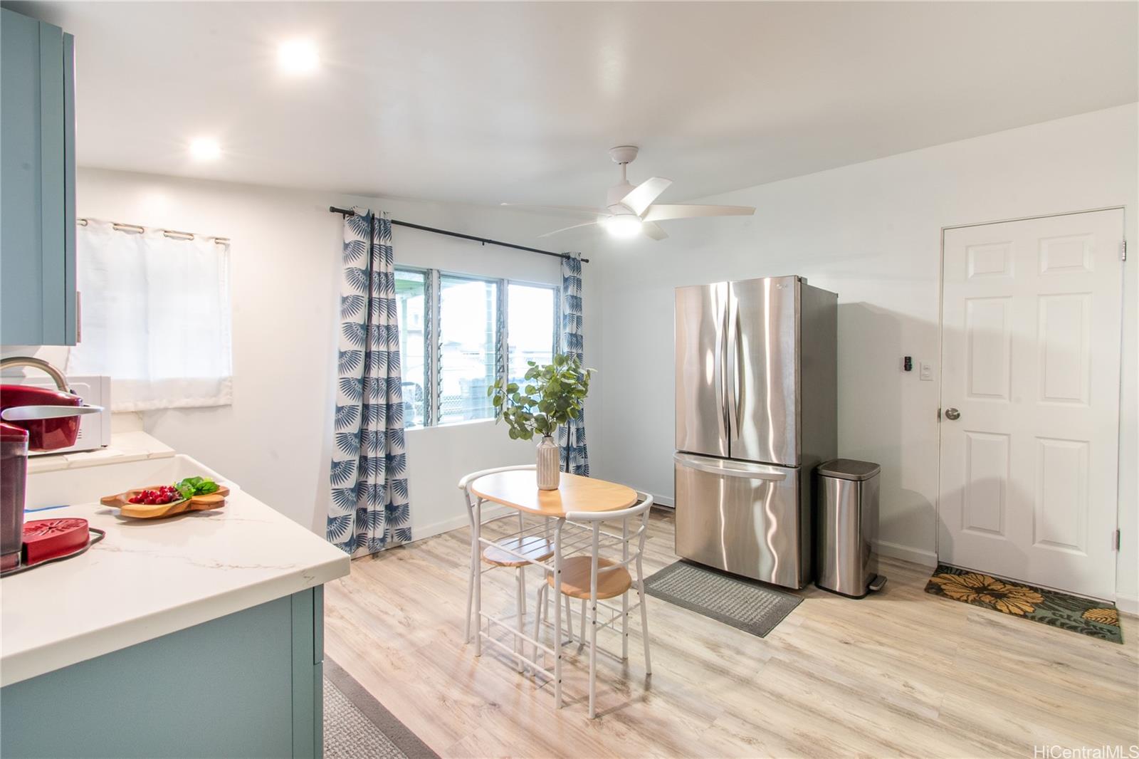 45-580  Kaaluna Place Kapuna Hala, Kaneohe home - photo 7 of 23