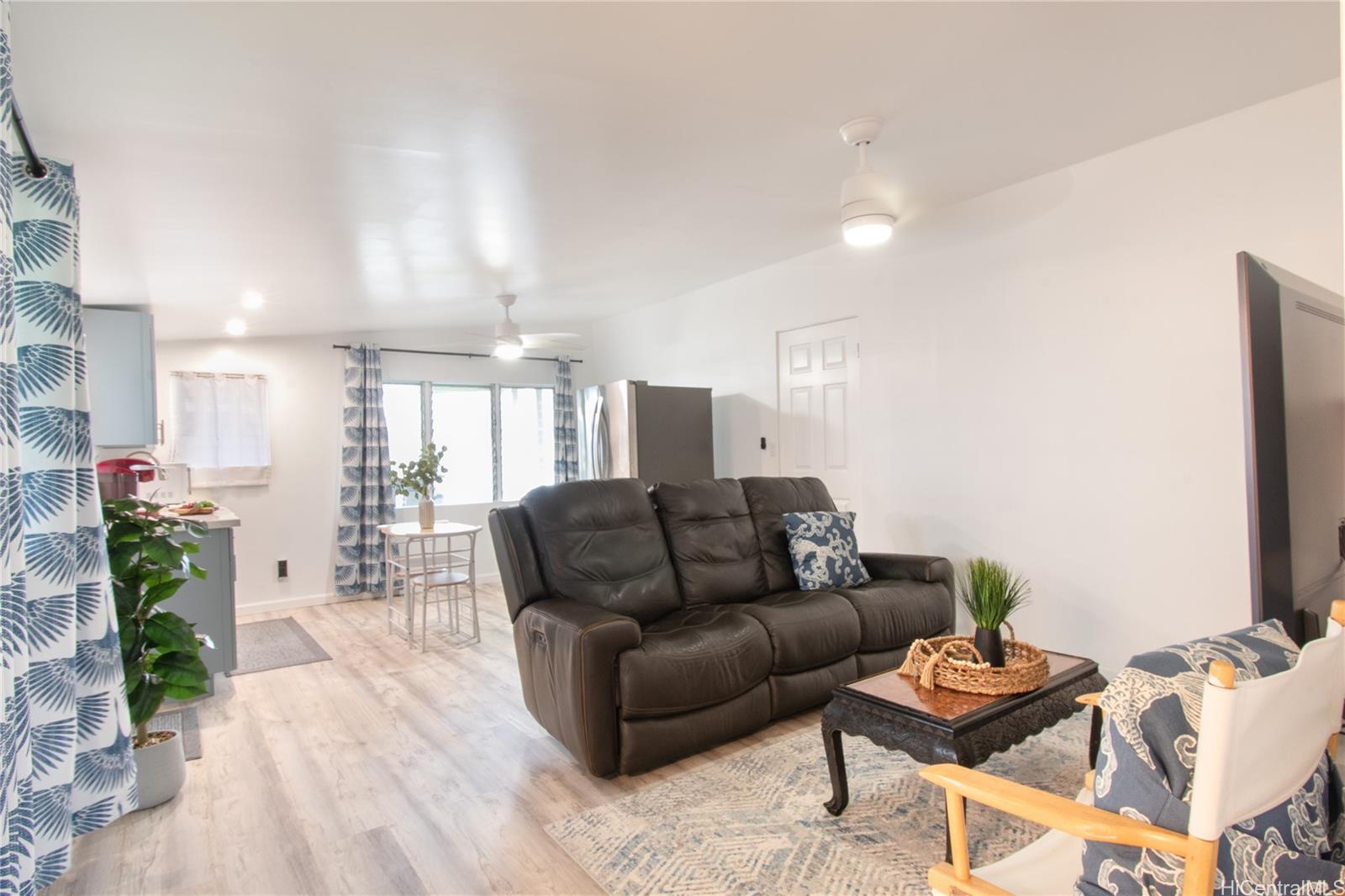 45-580  Kaaluna Place Kapuna Hala, Kaneohe home - photo 8 of 24