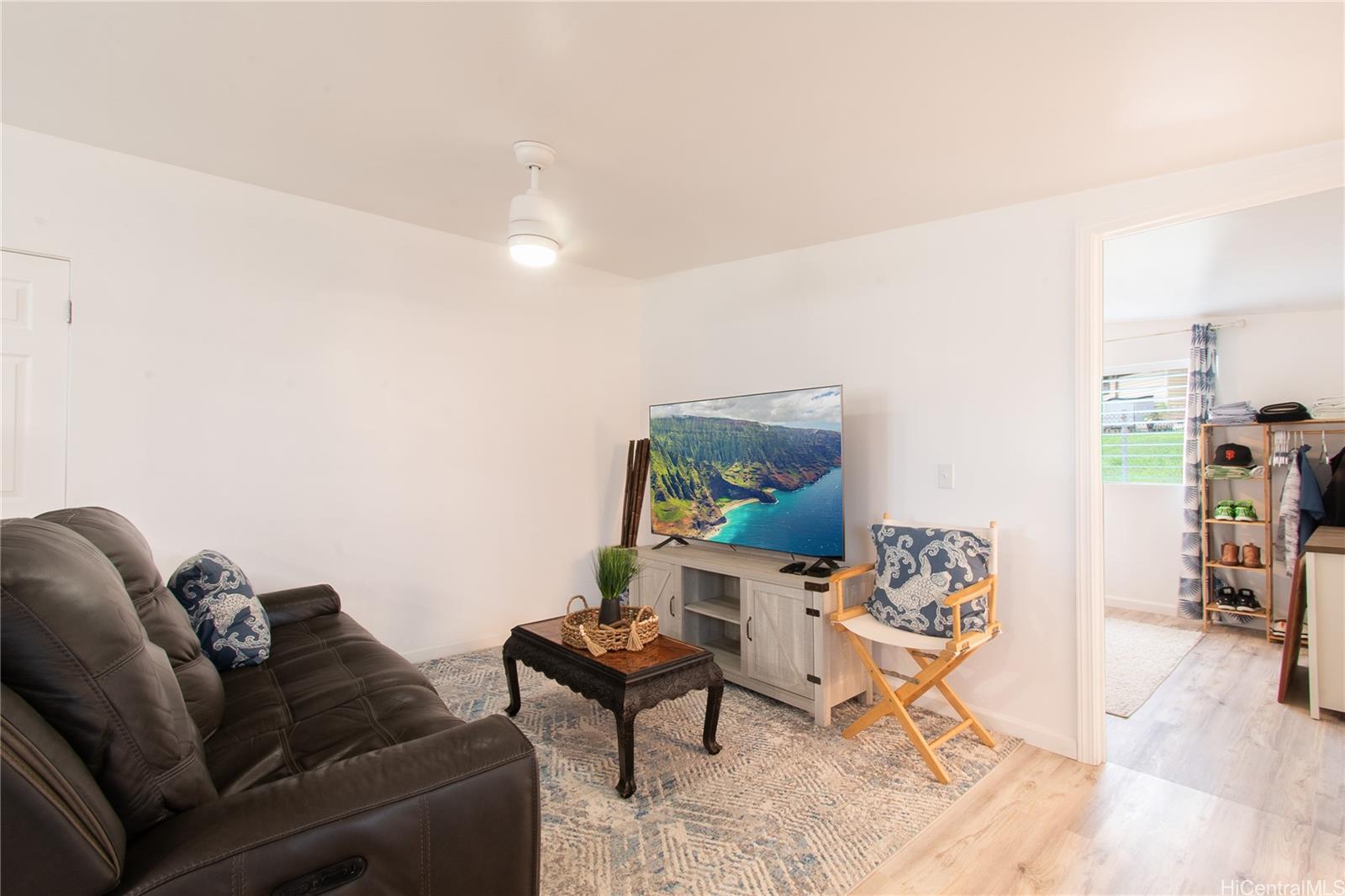 45-580  Kaaluna Place Kapuna Hala, Kaneohe home - photo 9 of 23