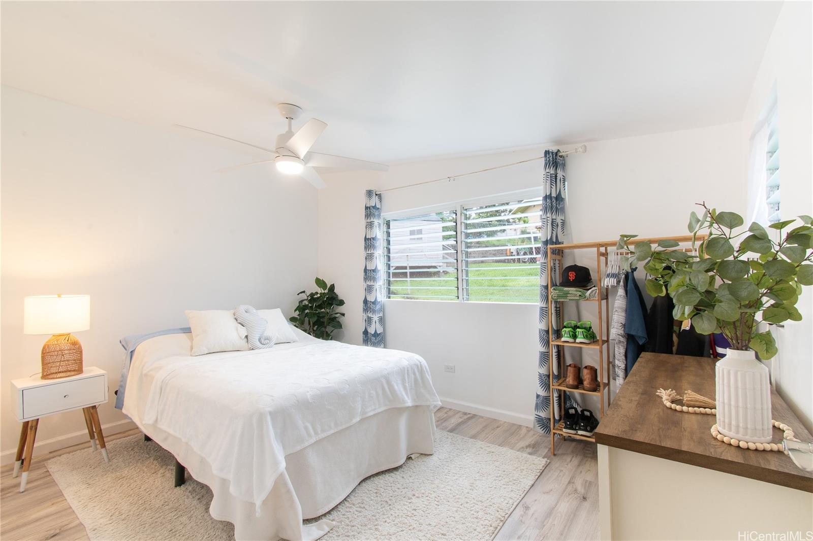 45-580  Kaaluna Place Kapuna Hala, Kaneohe home - photo 10 of 24