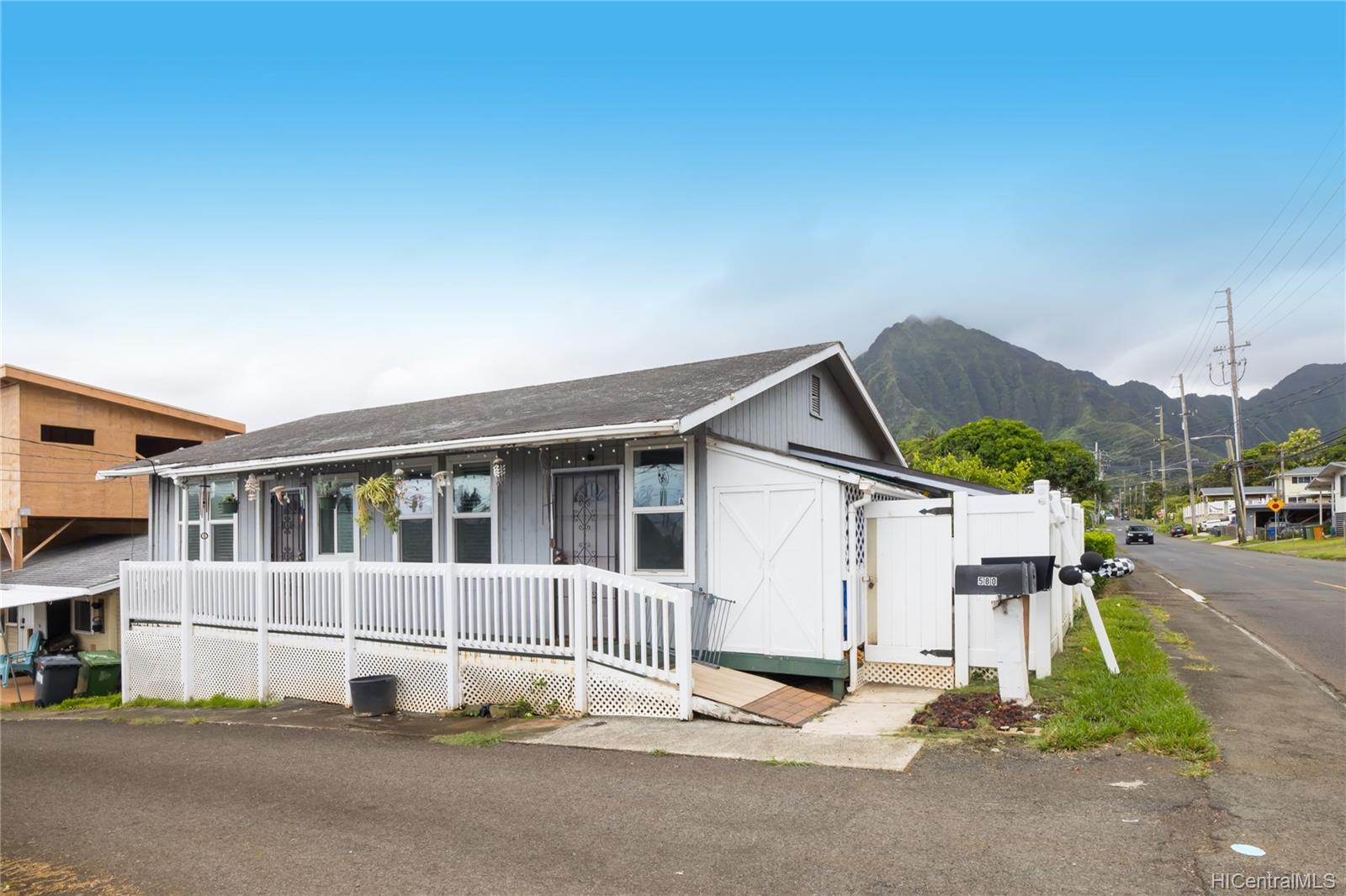 45-580-keaahala-road-a-kaneohe-hi-96744-halekauwila