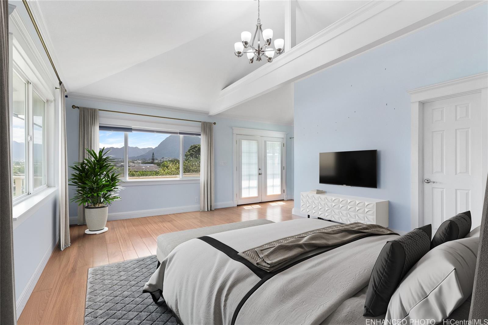 45-588  Keaahala Road Halekauwila, Kaneohe home - photo 11 of 25